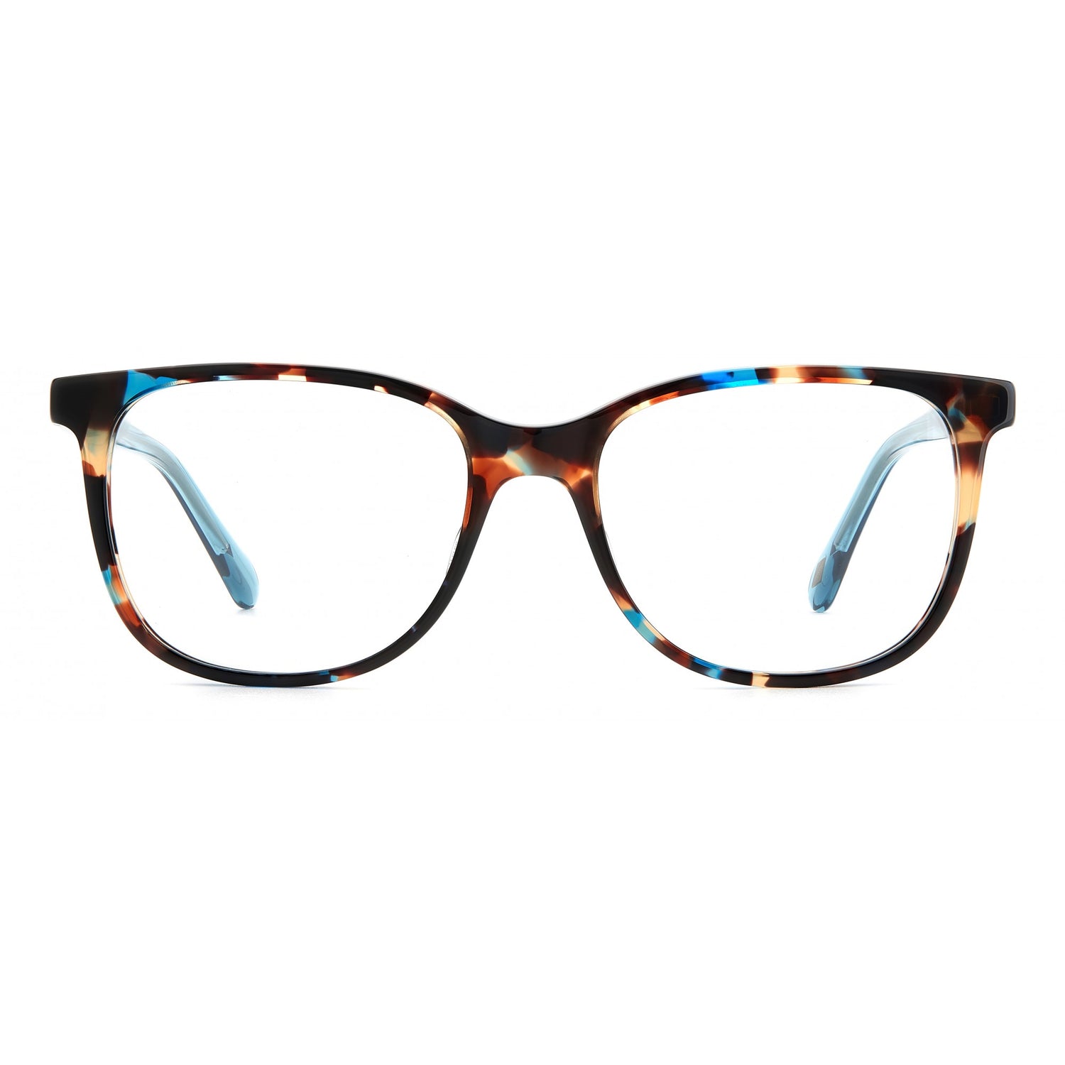 Fossil FOS 7140