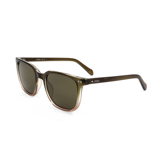 Fossil FOS 3140/S