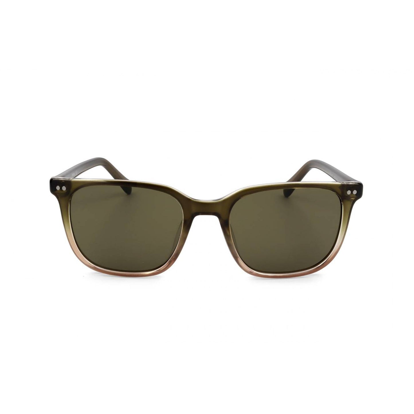 Fossil FOS 3140/S