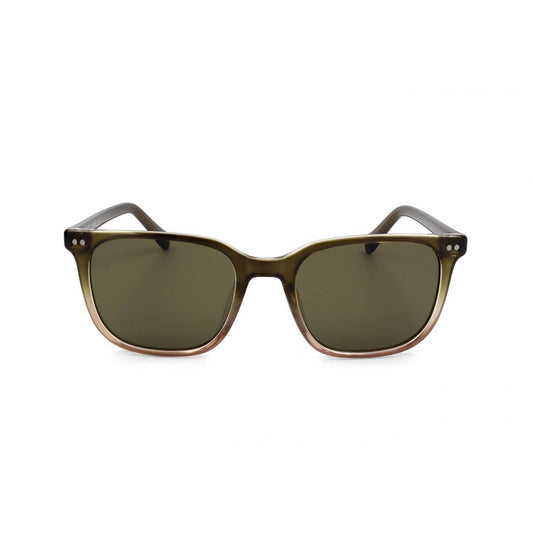 Fossil FOS 3140/S