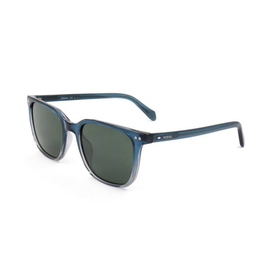 Fossil FOS 3140/S
