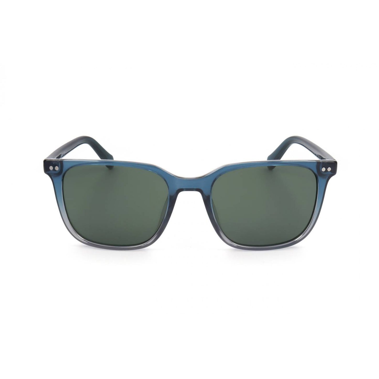 Fossil FOS 3140/S