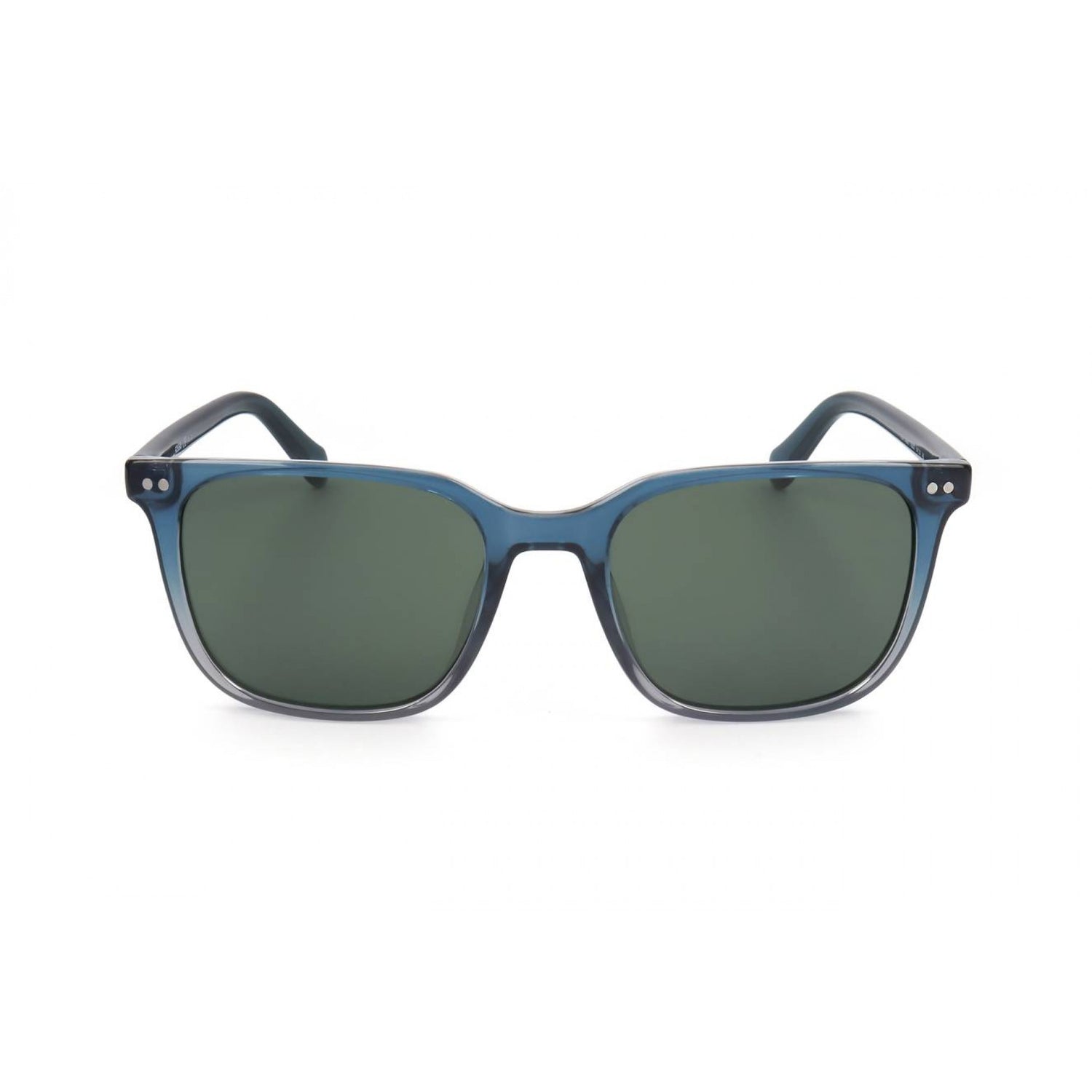 Fossil FOS 3140/S