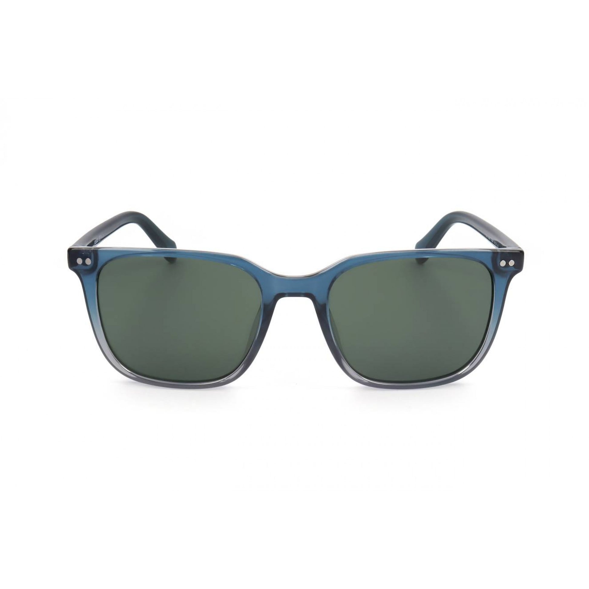 Fossil FOS 3140/S
