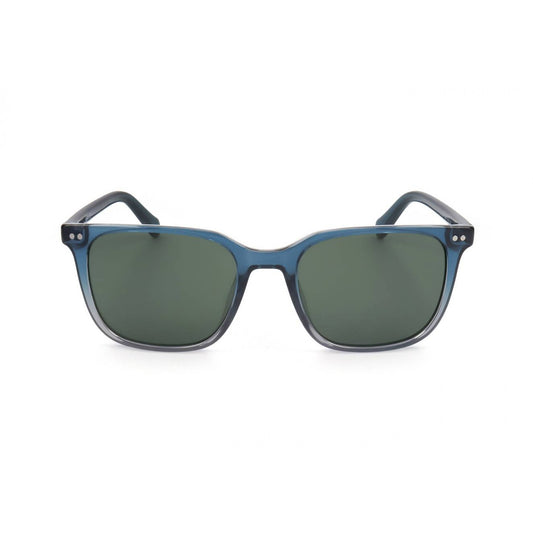 Fossil FOS 3140/S