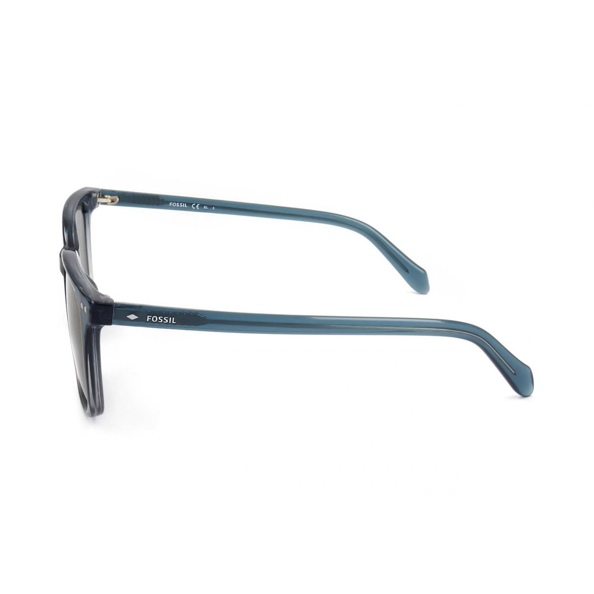Fossil FOS 3140/S