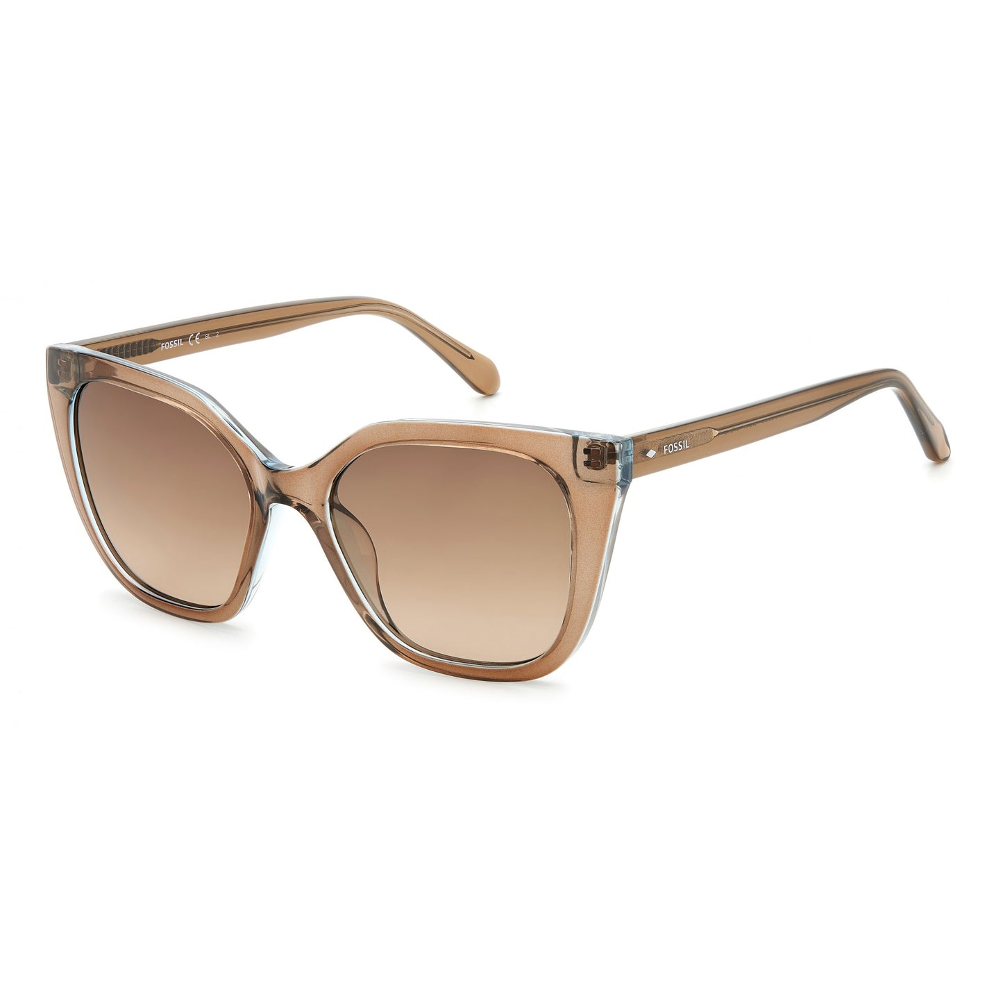 Fossil FOS 3138/G/S