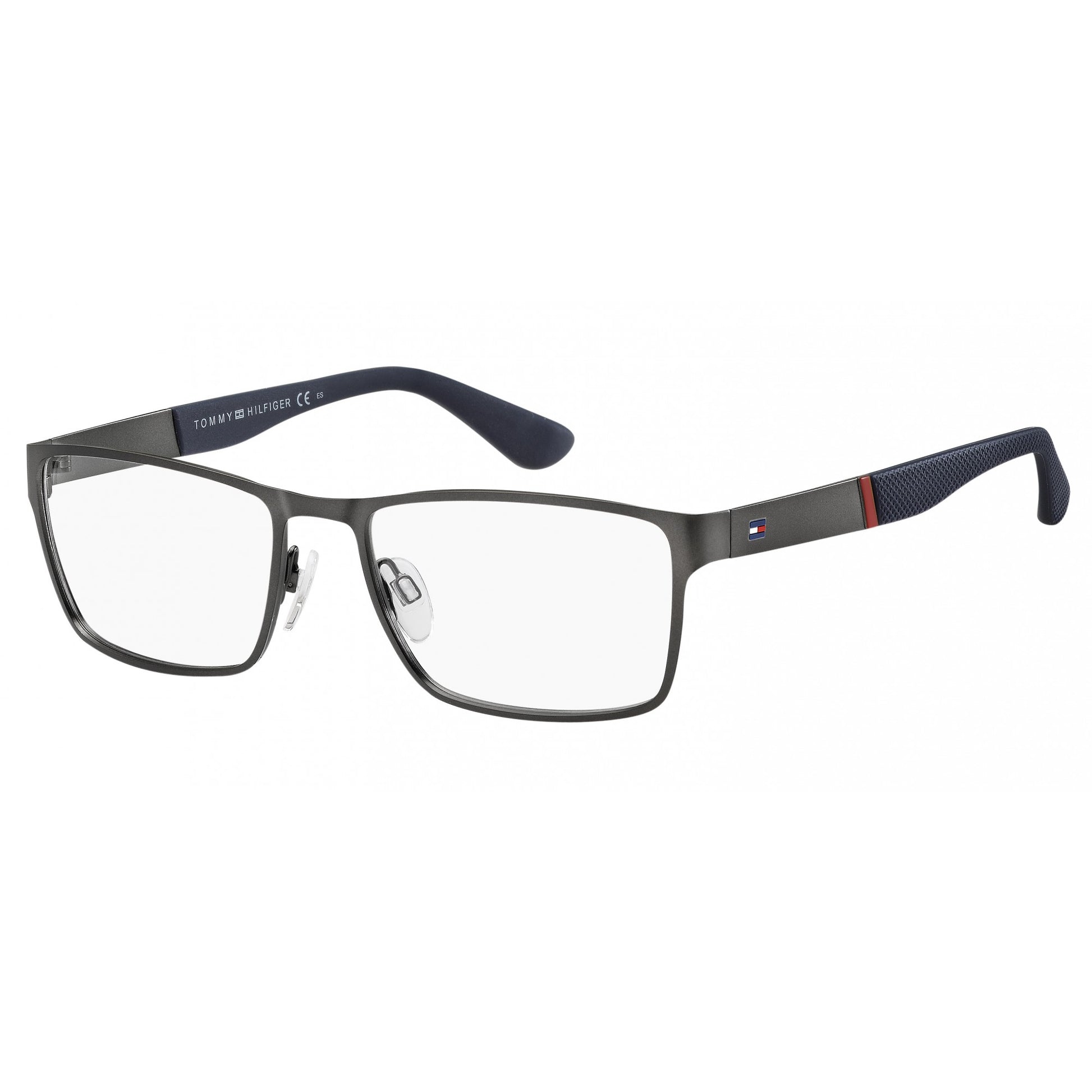 Tommy Hilfiger TH 1543