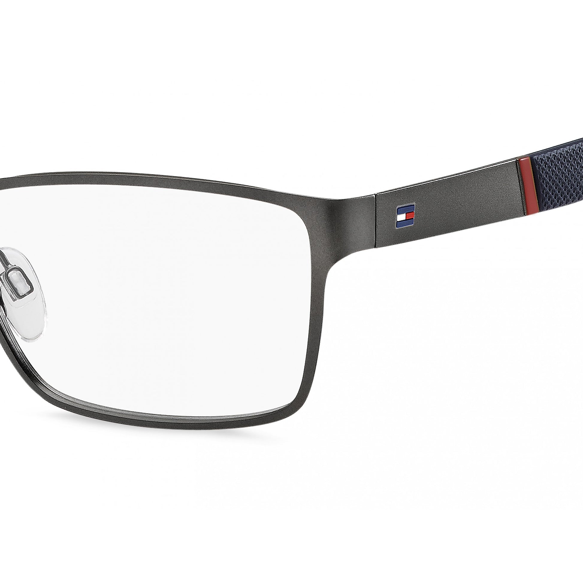 Tommy Hilfiger TH 1543