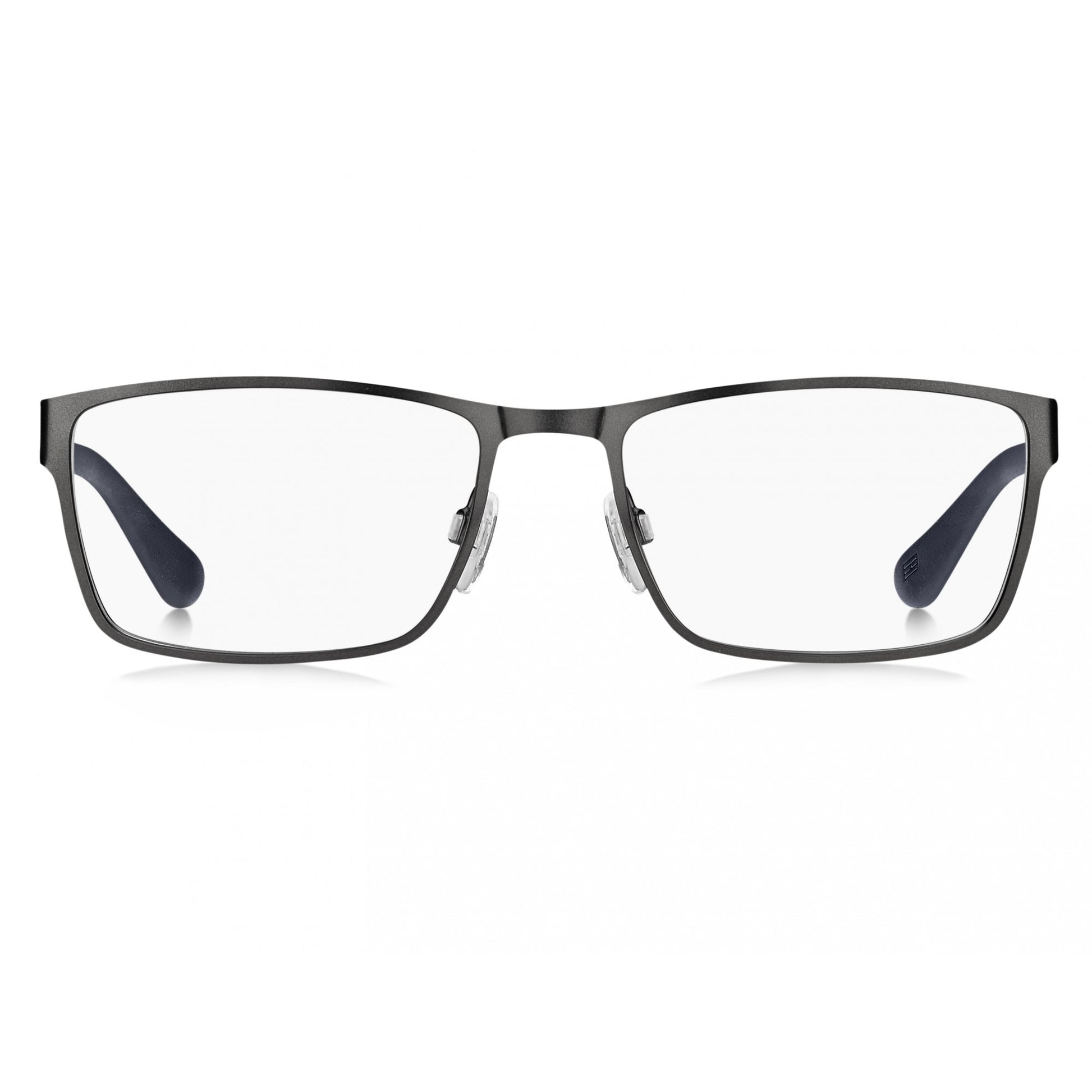 Tommy Hilfiger TH 1543