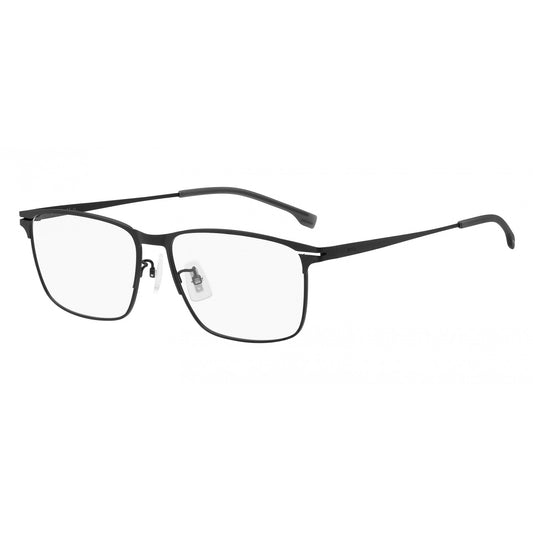 Hugo Boss BOSS 1467/F
