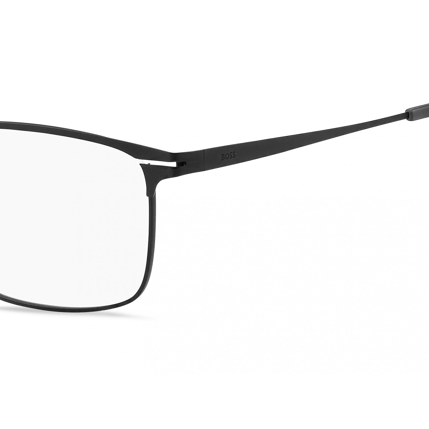Hugo Boss BOSS 1467/F