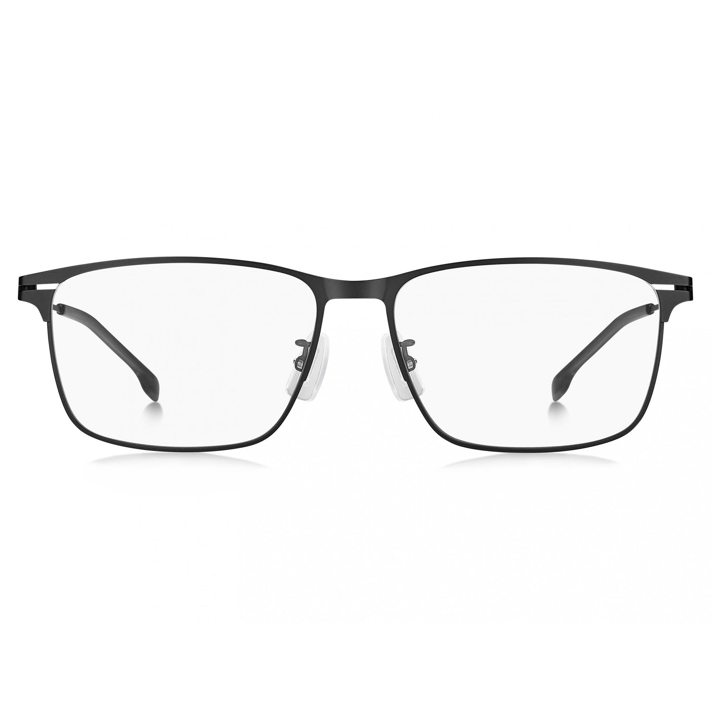 Hugo Boss BOSS 1467/F