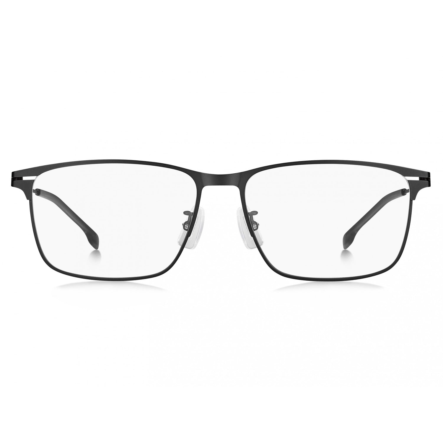Hugo Boss BOSS 1467/F