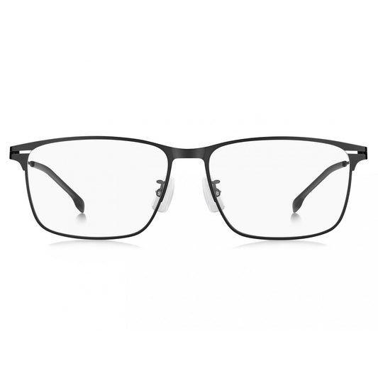 Hugo Boss BOSS 1467/F