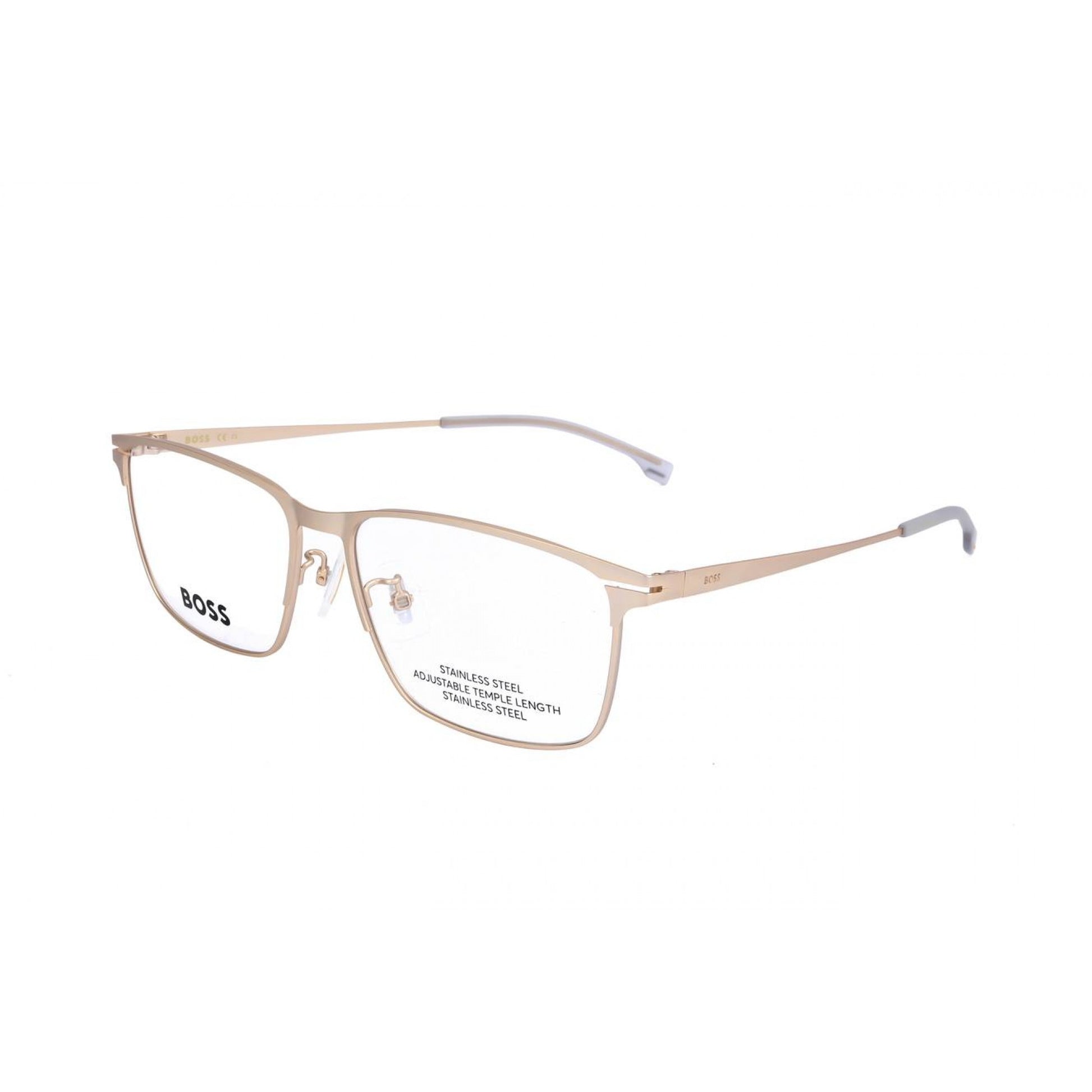 Hugo Boss BOSS 1467/F
