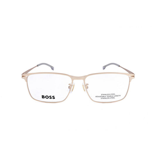 Hugo Boss BOSS 1467/F
