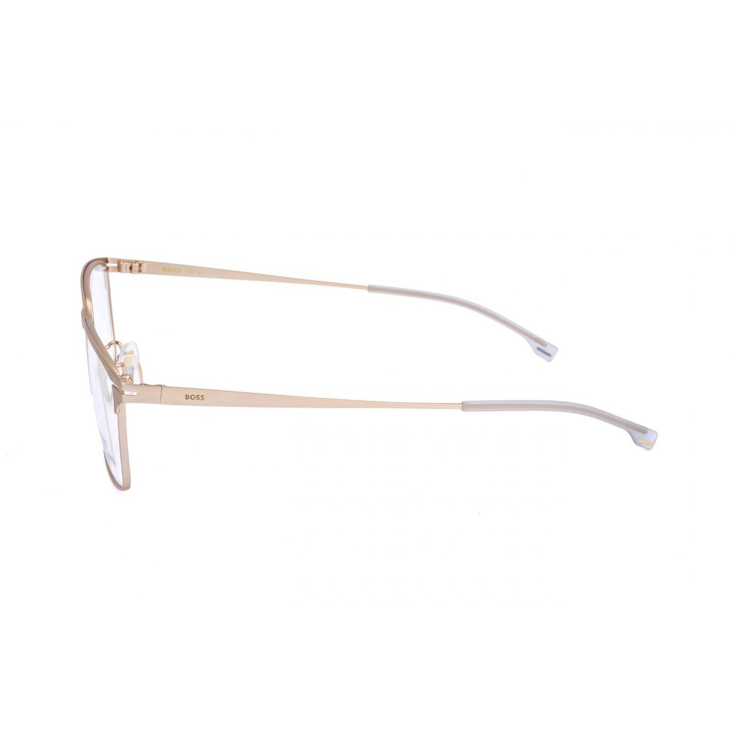 Hugo Boss BOSS 1467/F