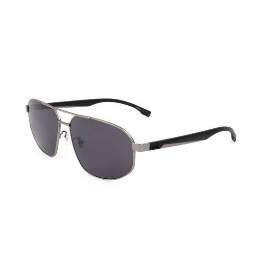 Hugo Boss BOSS 1468/F/S