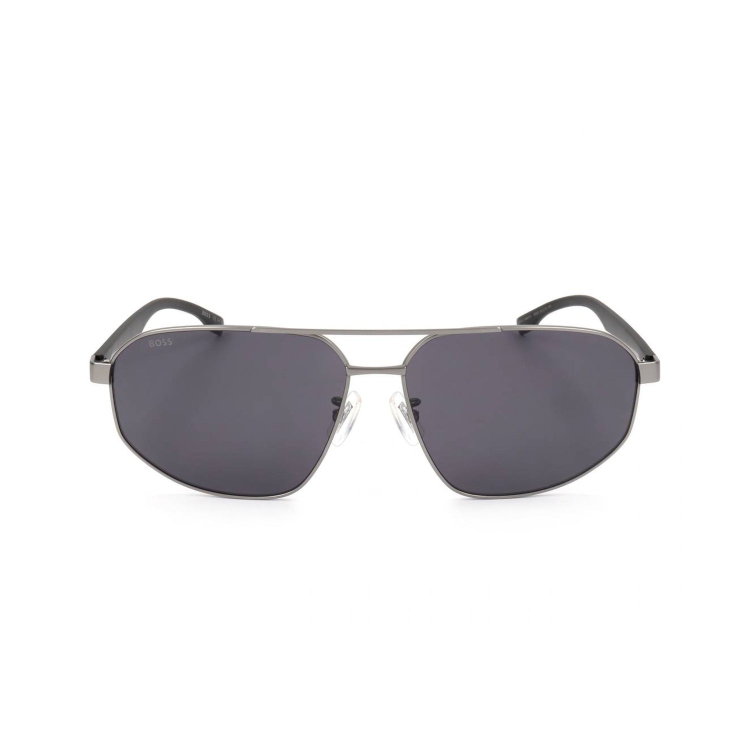 Hugo Boss BOSS 1468/F/S