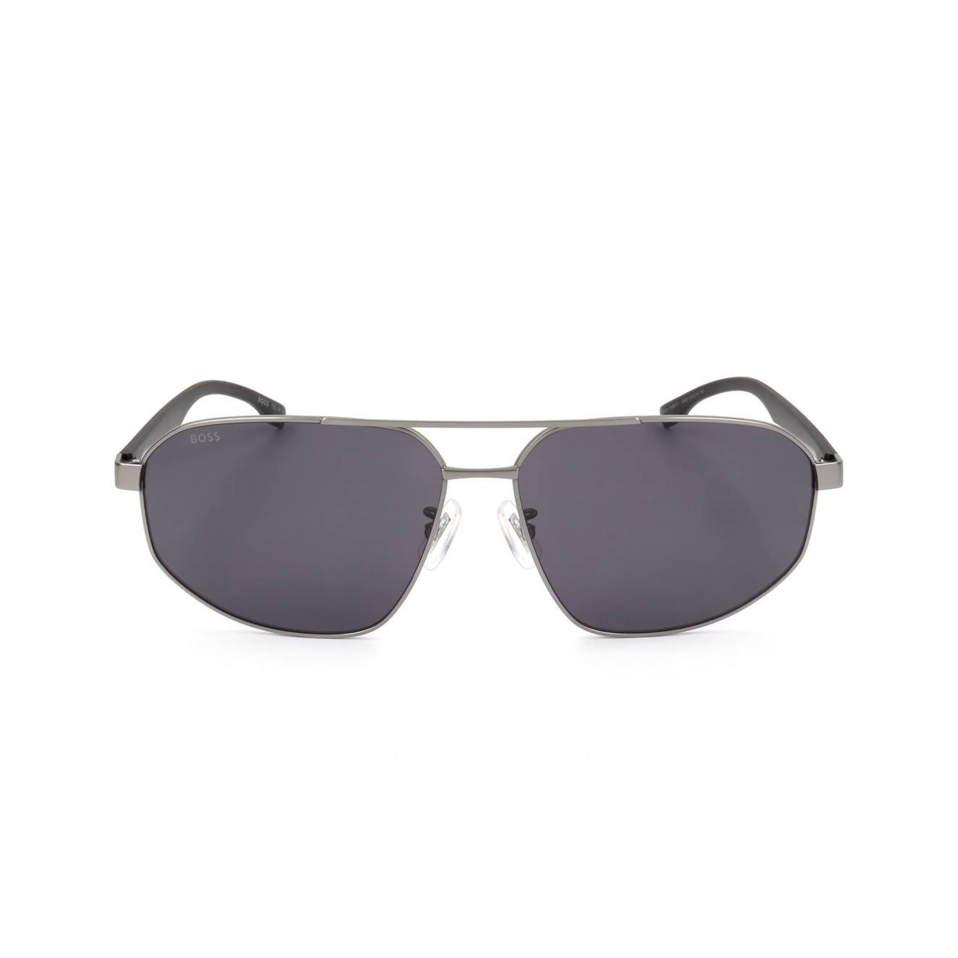 Hugo Boss BOSS 1468/F/S