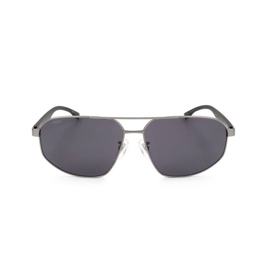 Hugo Boss BOSS 1468/F/S