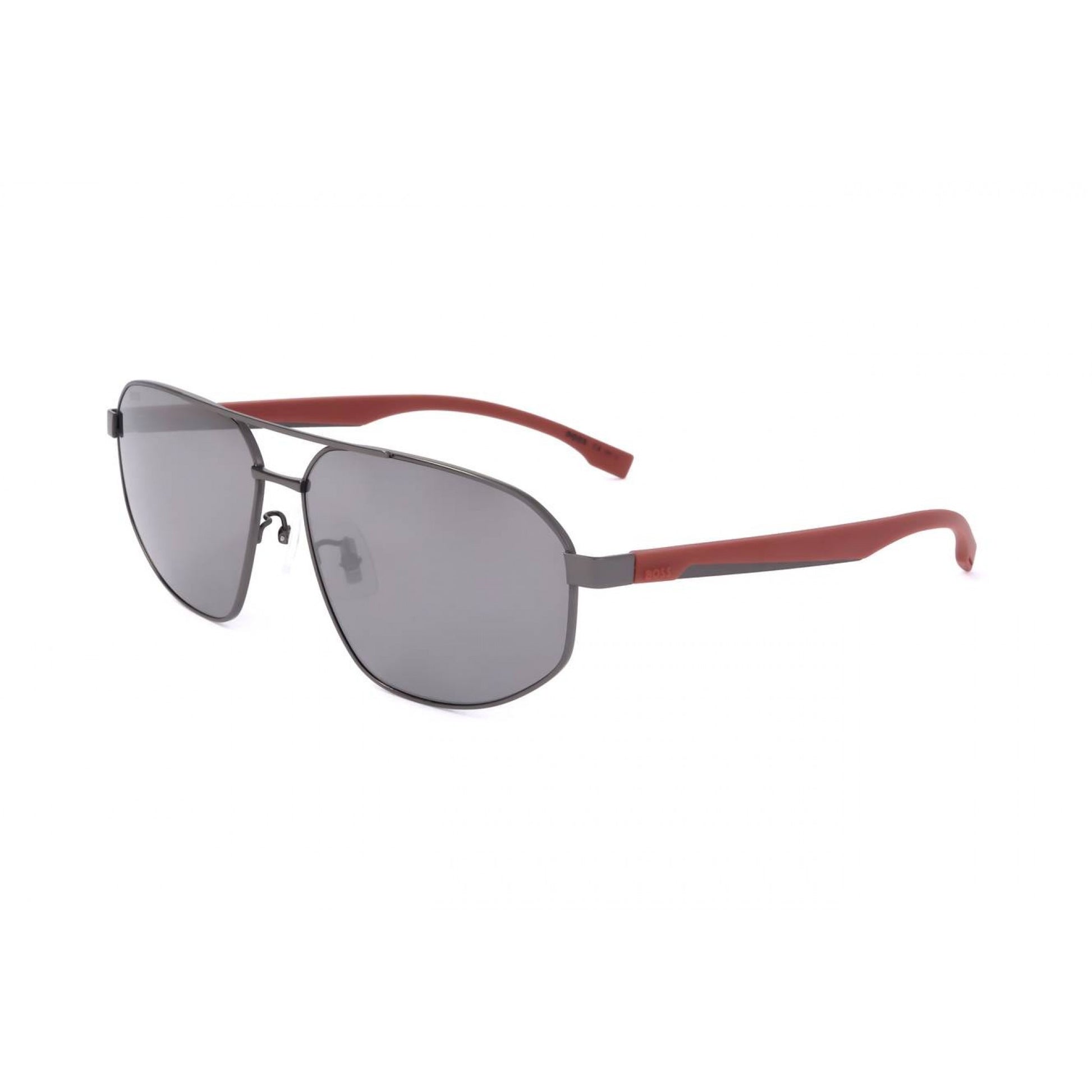 Hugo Boss BOSS 1468/F/S