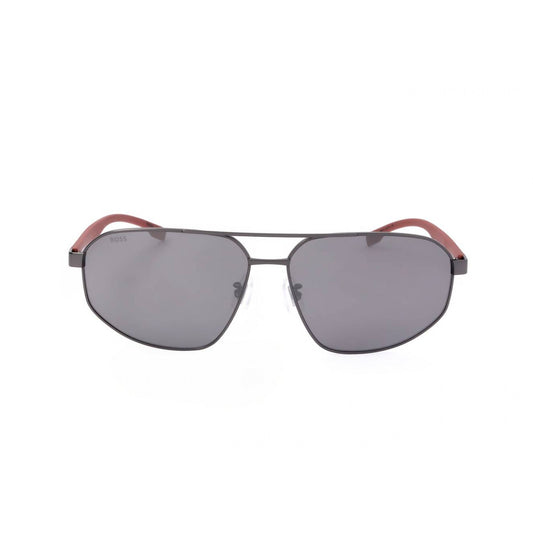 Hugo Boss BOSS 1468/F/S