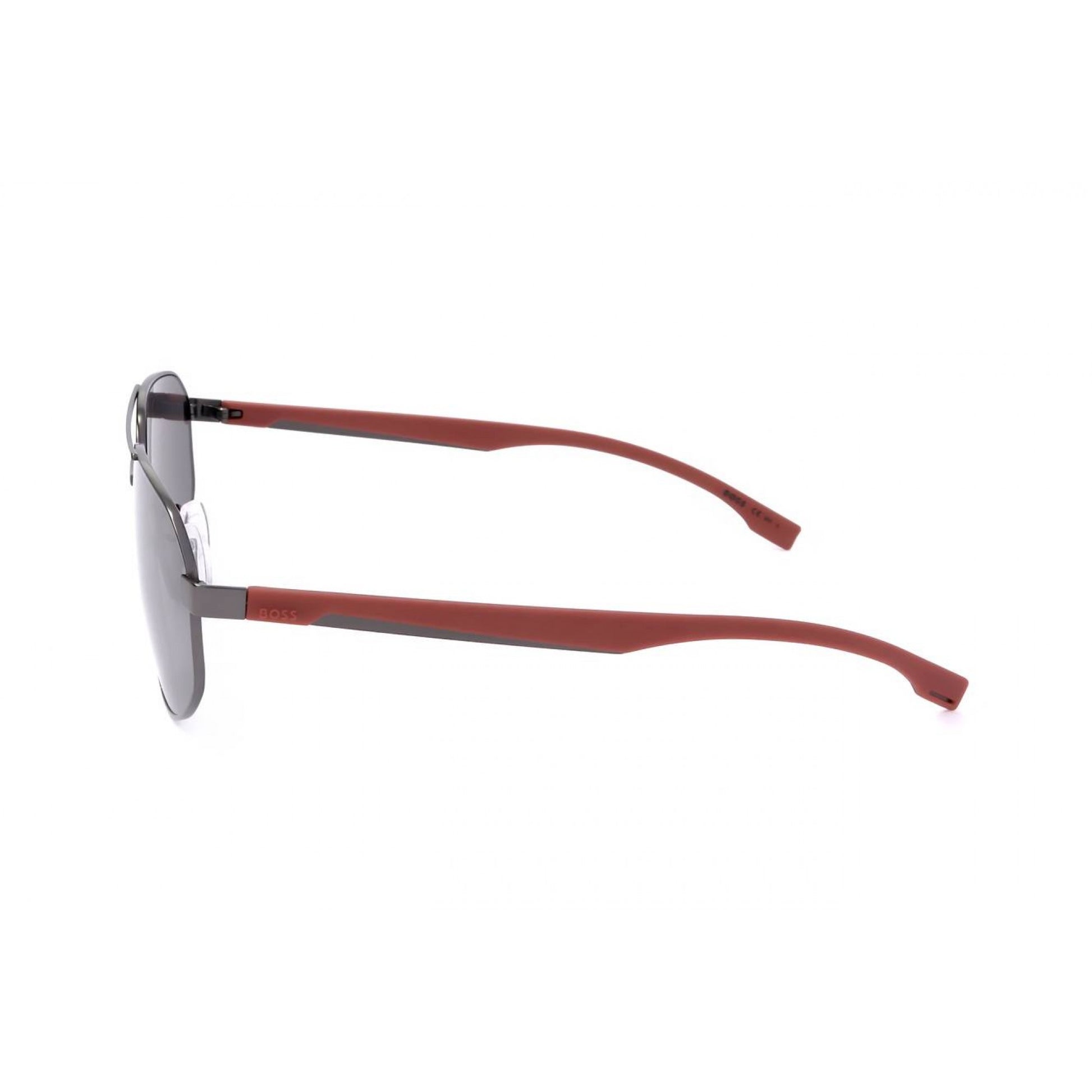 Hugo Boss BOSS 1468/F/S