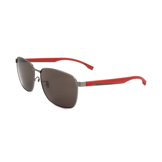 Hugo Boss BOSS 1469/F/SK