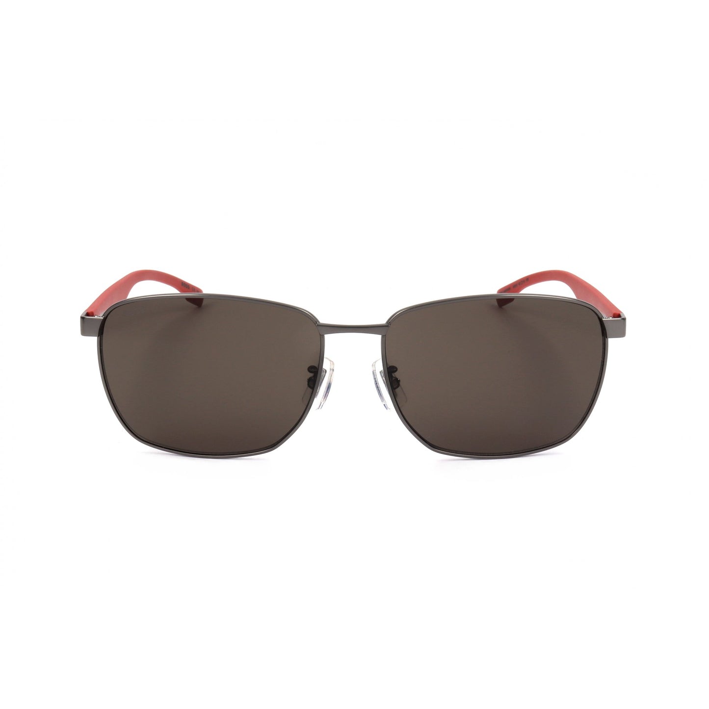Hugo Boss BOSS 1469/F/SK