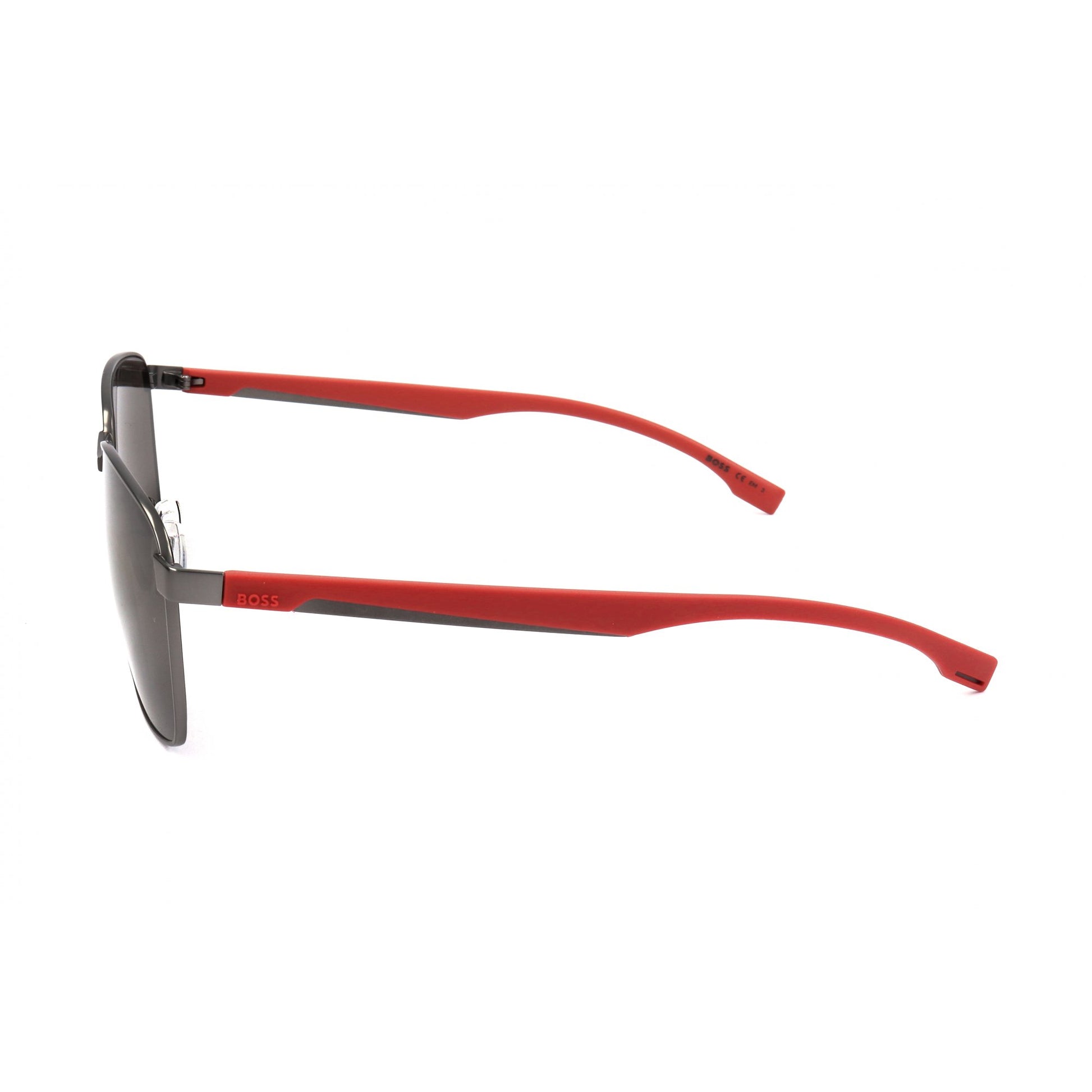 Hugo Boss BOSS 1469/F/SK
