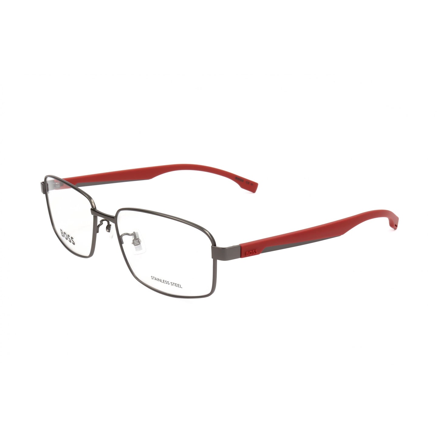 Hugo Boss BOSS 1470/F