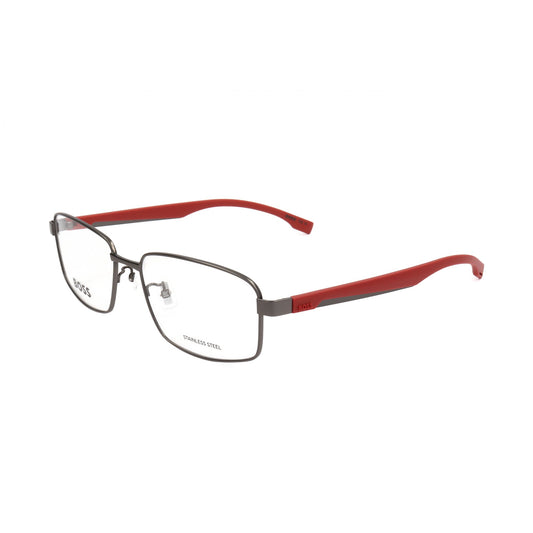 Hugo Boss BOSS 1470/F