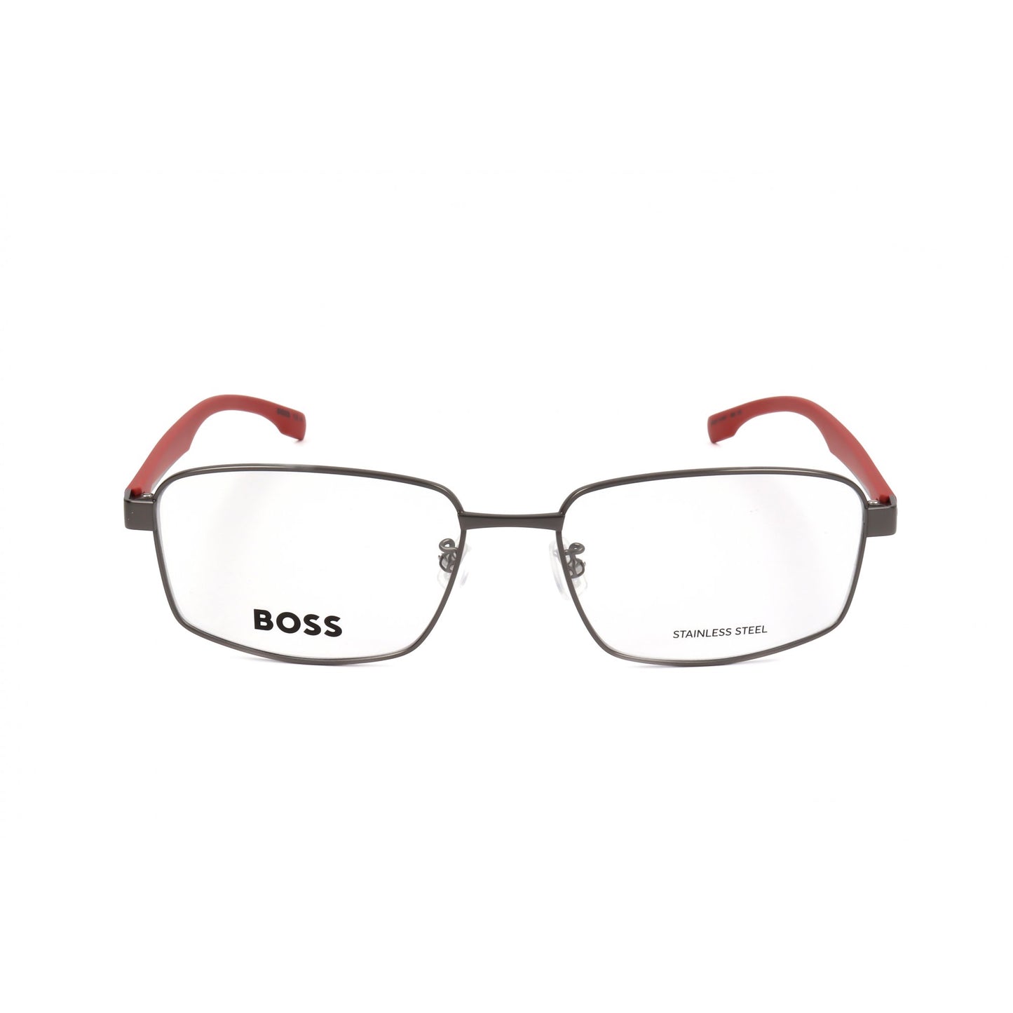 Hugo Boss BOSS 1470/F