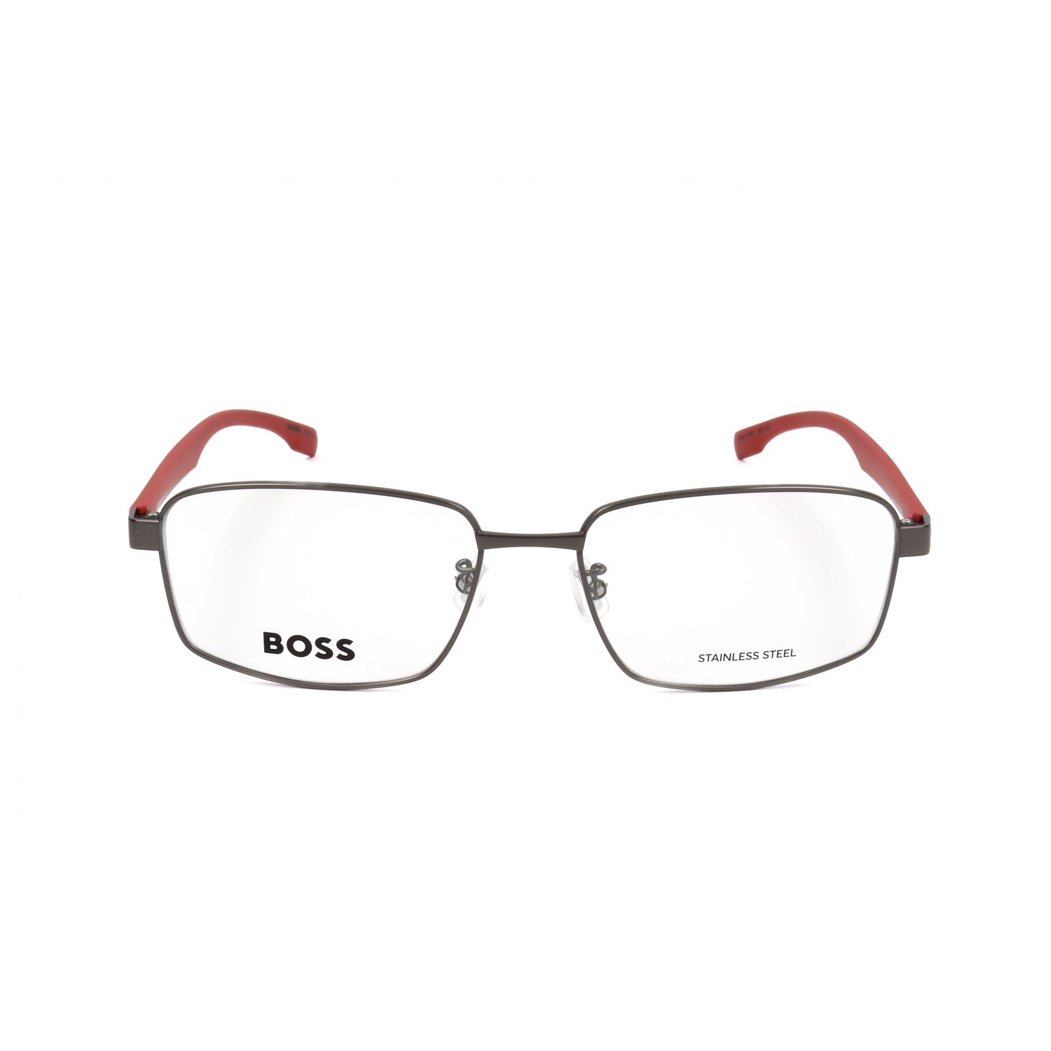 Hugo Boss BOSS 1470/F