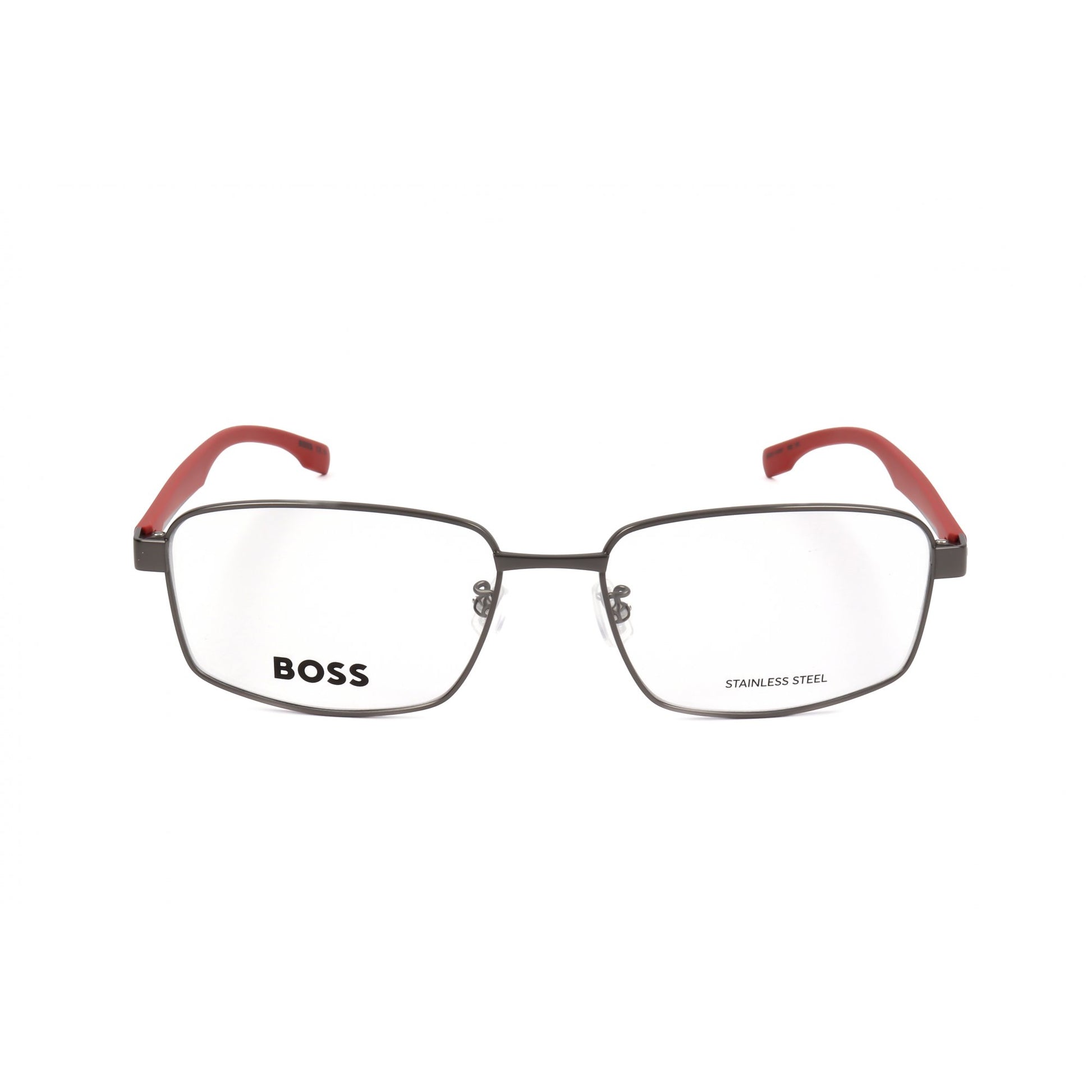 Hugo Boss BOSS 1470/F