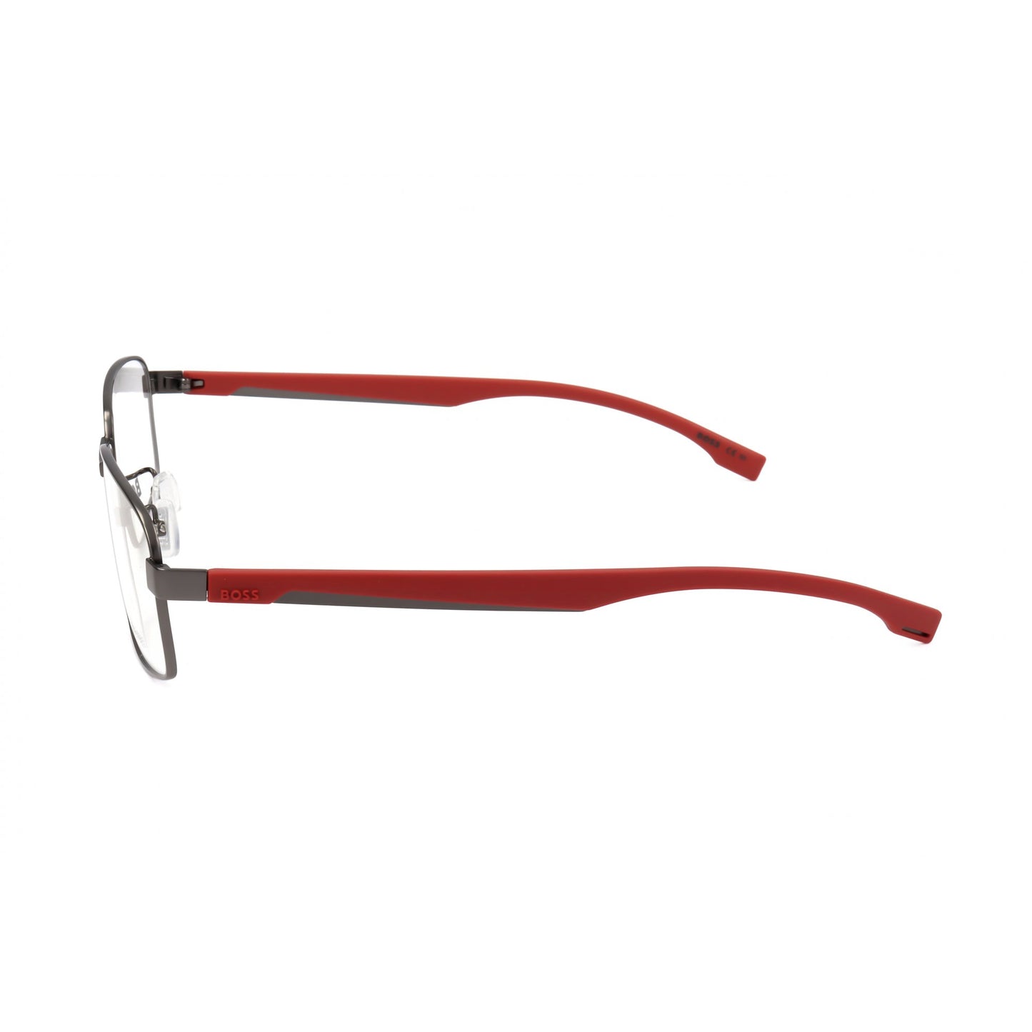 Hugo Boss BOSS 1470/F