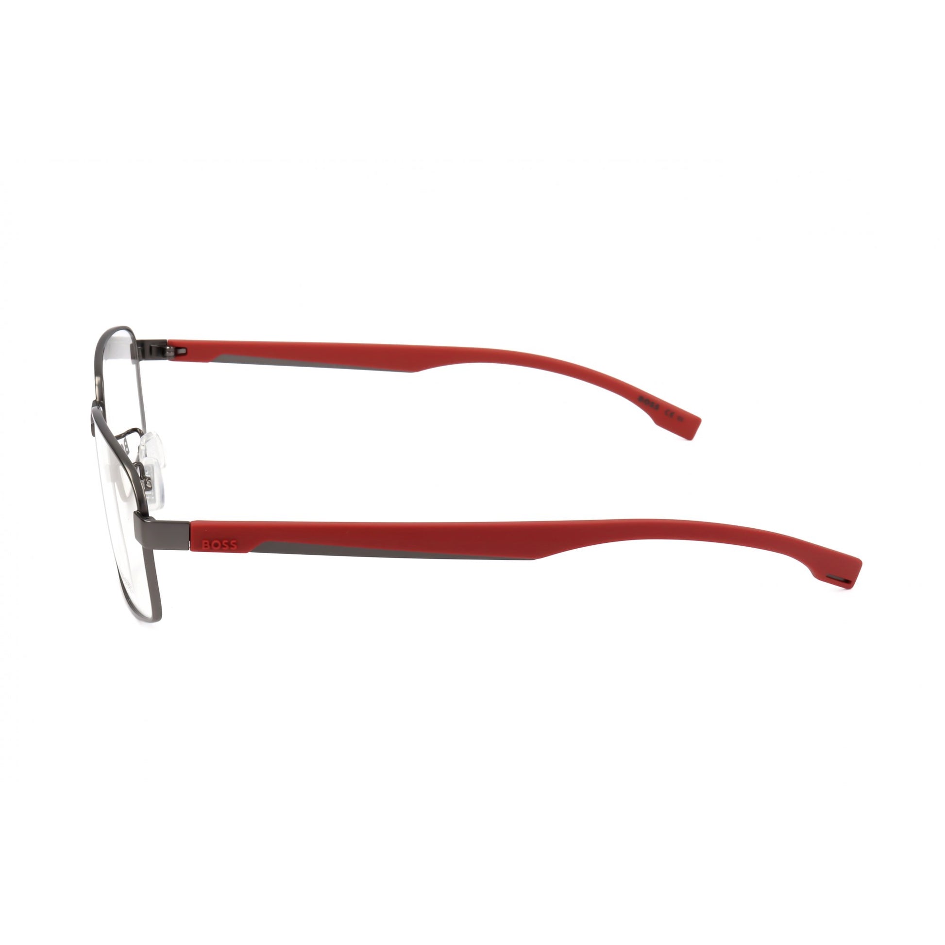 Hugo Boss BOSS 1470/F