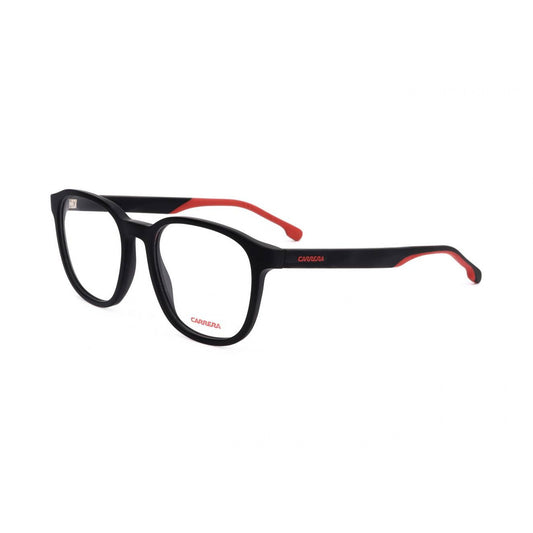 Carrera  8878