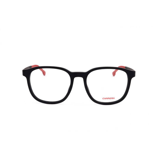 Carrera  8878