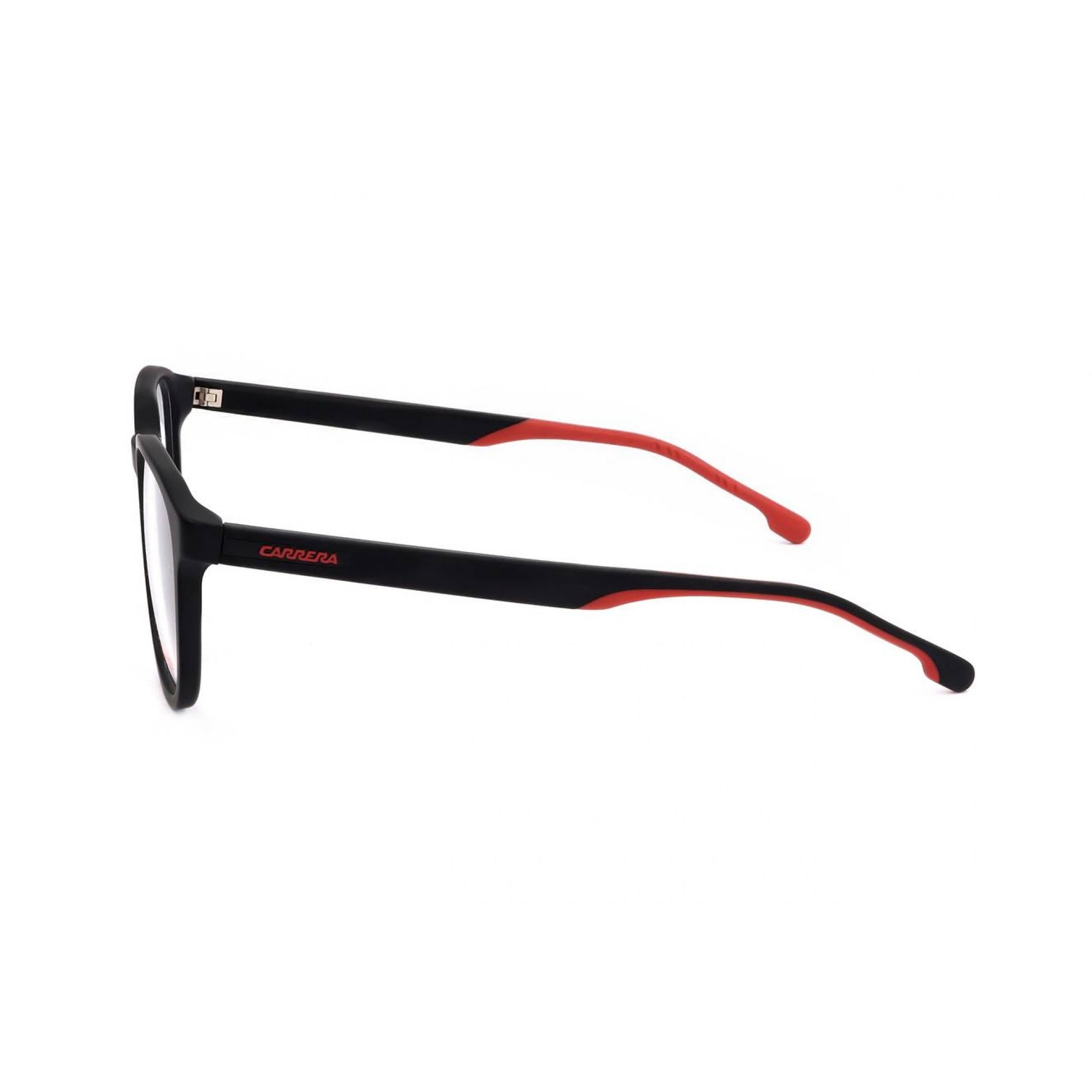 Carrera  8878