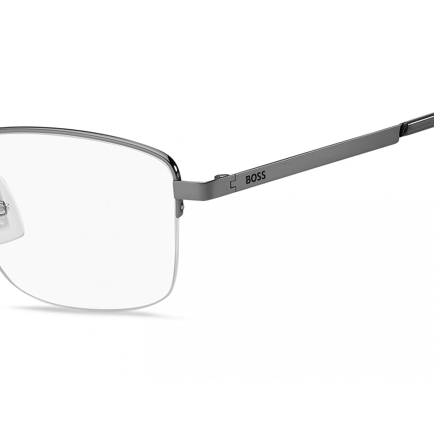 Hugo Boss BOSS 1474/F