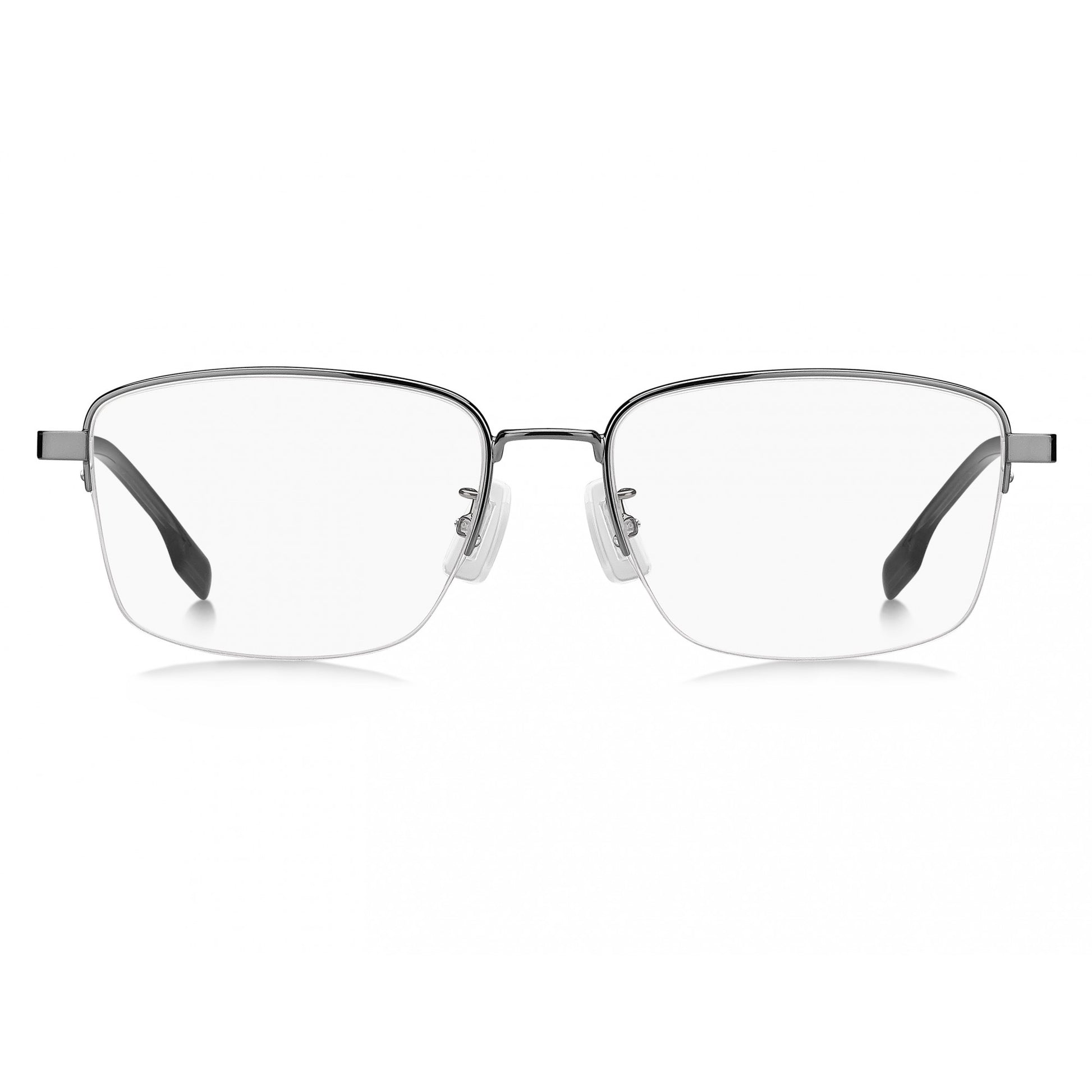 Hugo Boss BOSS 1474/F
