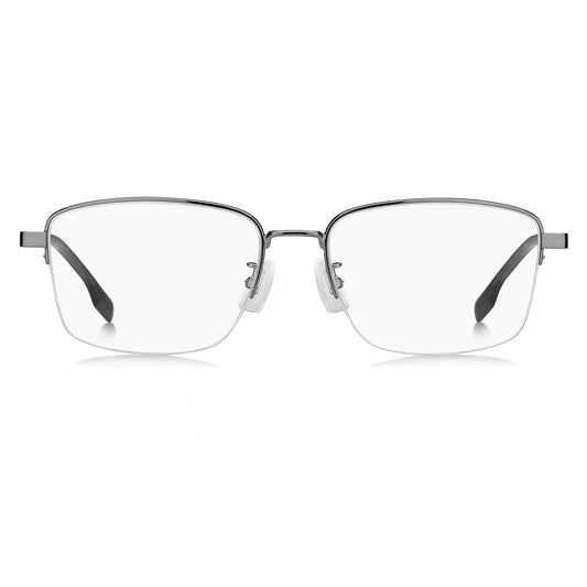 Hugo Boss BOSS 1474/F