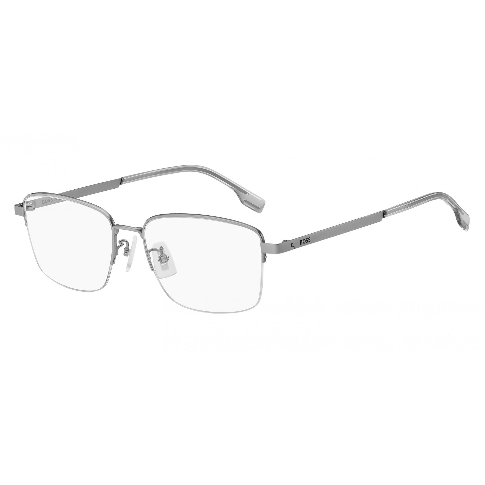 Hugo Boss BOSS 1474/F