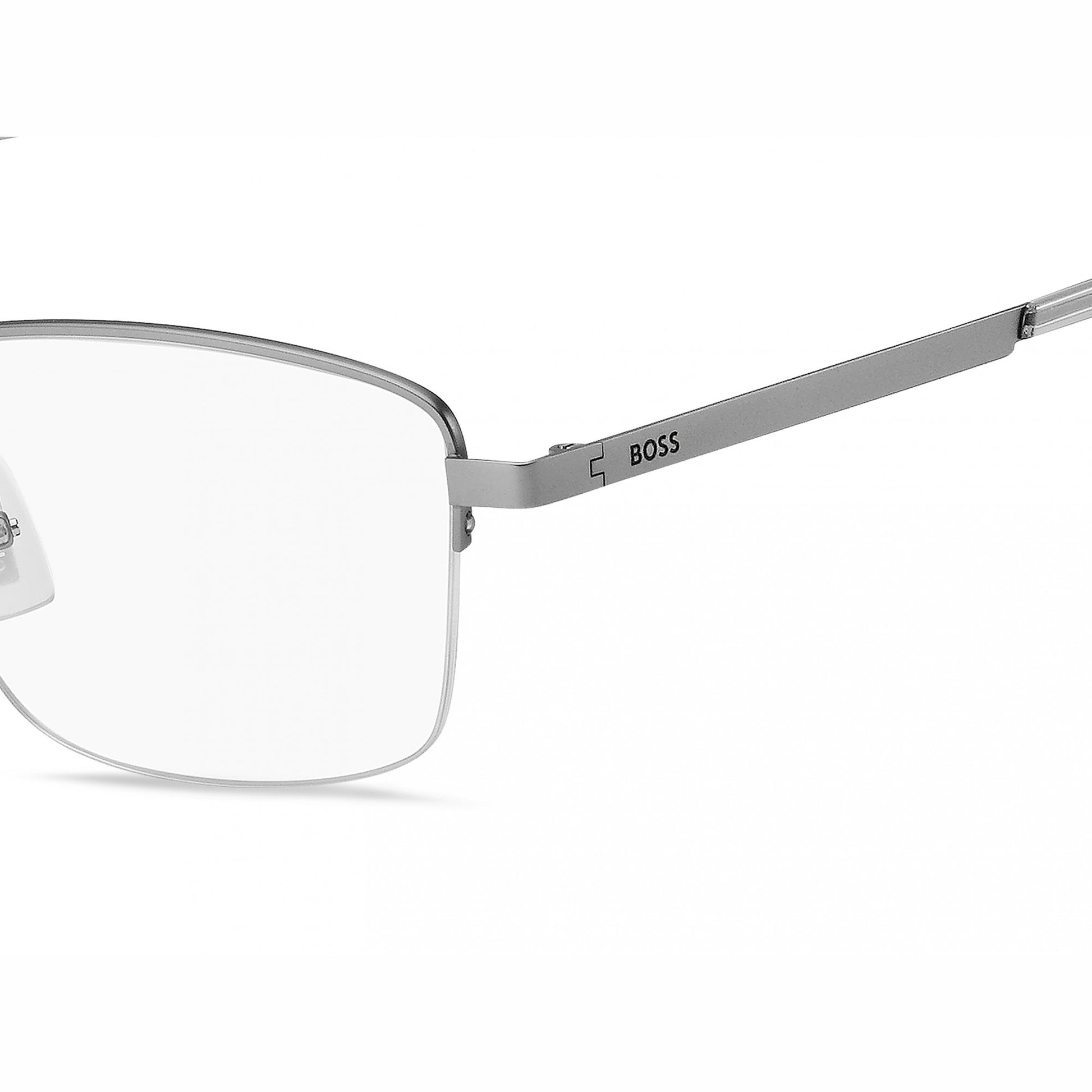 Hugo Boss BOSS 1474/F