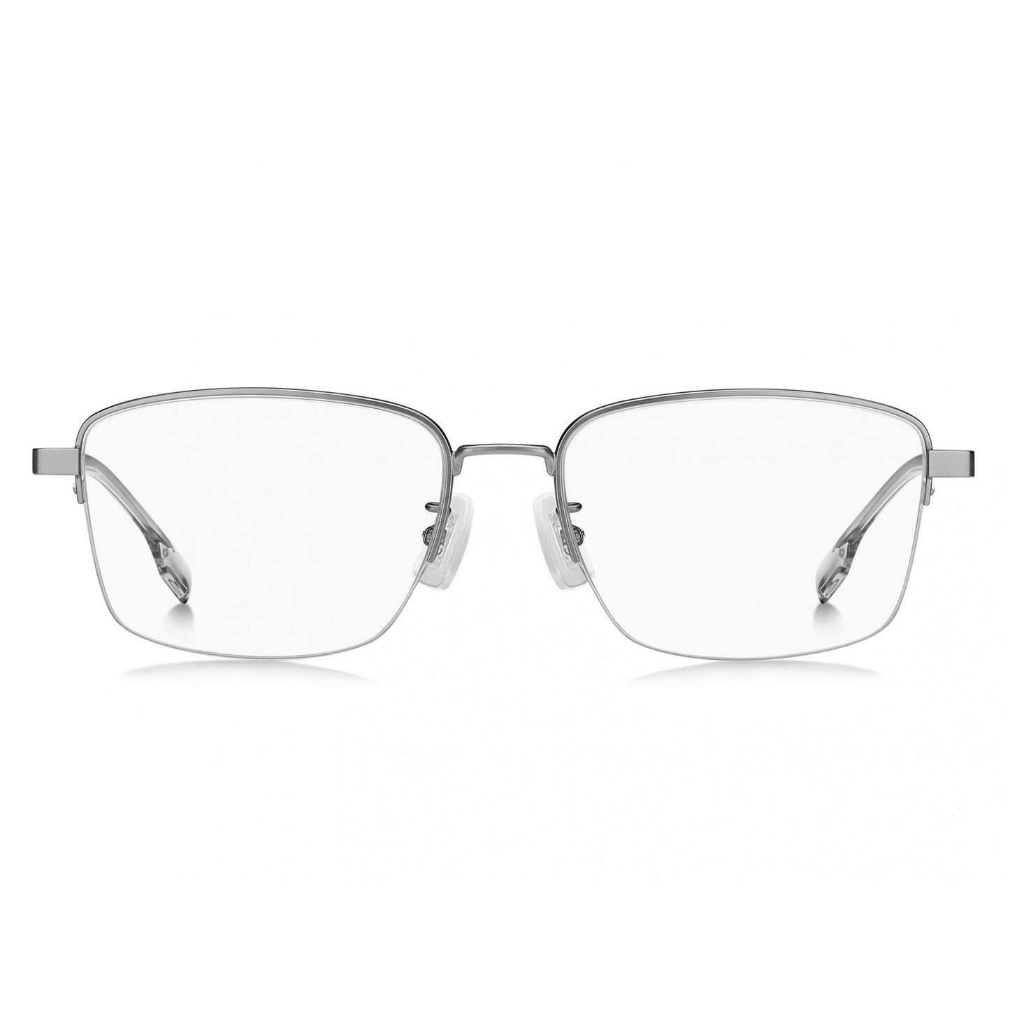 Hugo Boss BOSS 1474/F