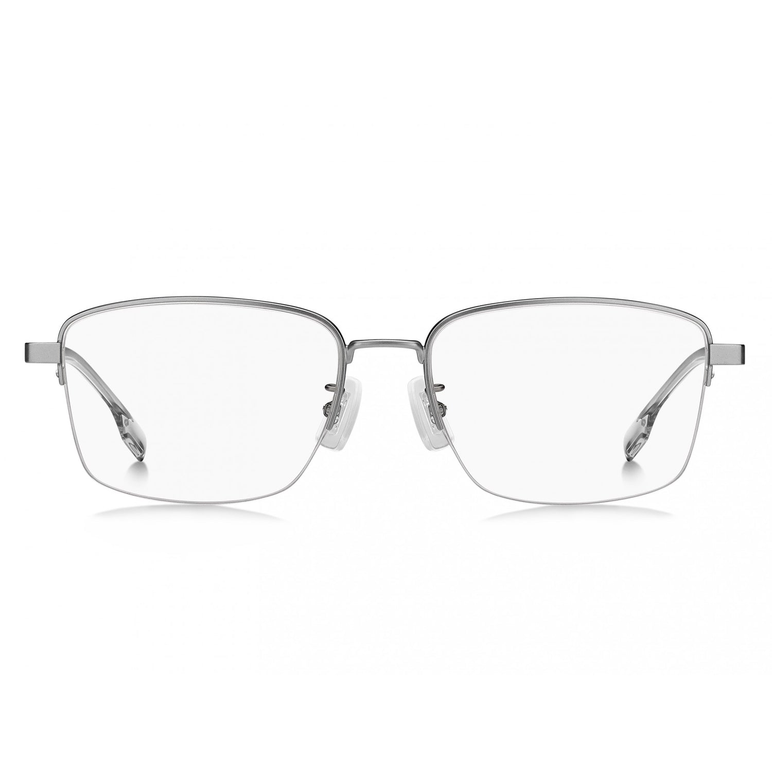 Hugo Boss BOSS 1474/F