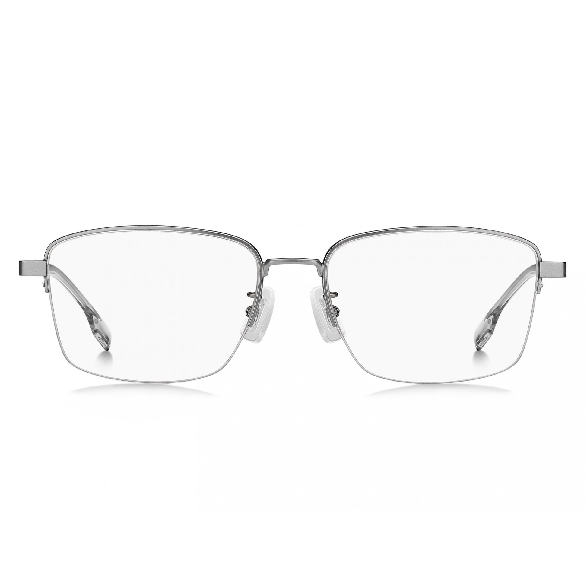 Hugo Boss BOSS 1474/F